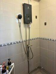 Blk 462 Crawford Lane (Kallang/Whampoa), HDB 3 Rooms #512885401